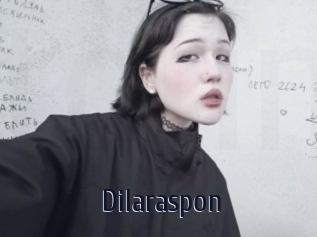 Dilaraspon