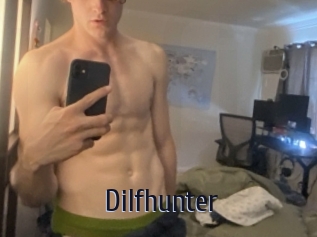 Dilfhunter