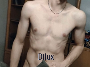 Dilux