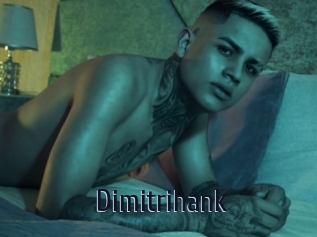 Dimitrihank