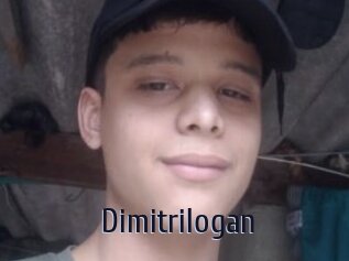 Dimitrilogan