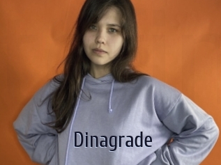 Dinagrade