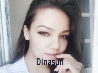 Dinasun