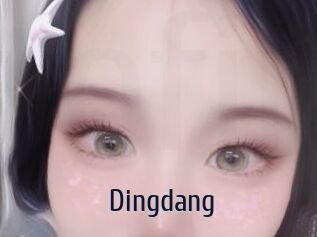 Dingdang