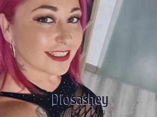 Diosashey