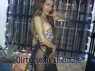 Dirty_sexy_chemale