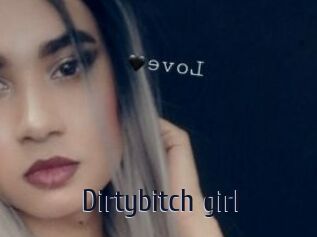 Dirtybitch_girl