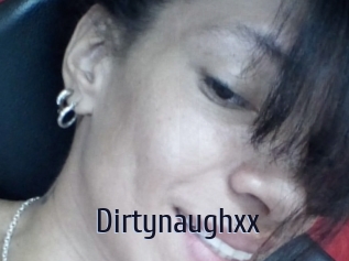 Dirtynaughxx