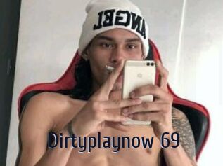 Dirtyplaynow_69