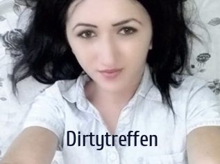 Dirtytreffen