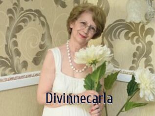 Divinnecarla