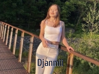 Djanmii