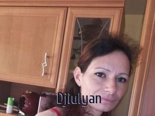 Djiulyan