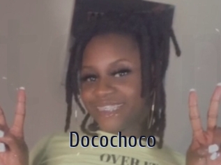 Docochoco