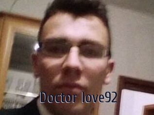 Doctor_love92