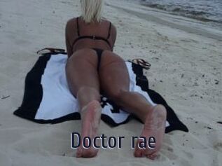 Doctor_rae