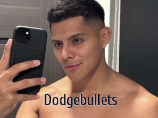 Dodgebullets