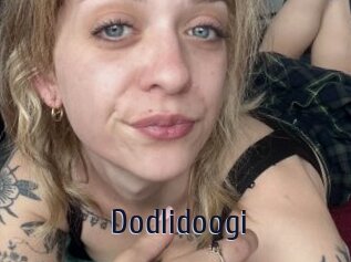 Dodlidoogi