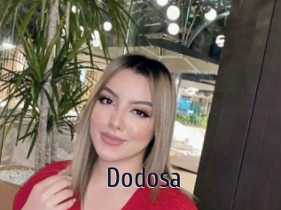 Dodosa