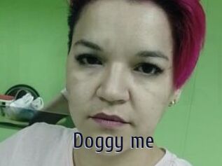 Doggy_me