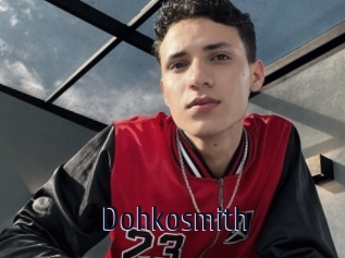 Dohkosmith