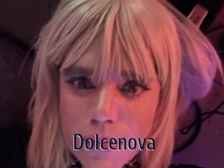 Dolcenova