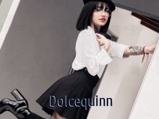 Dolcequinn