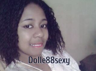 Dolle88sexy