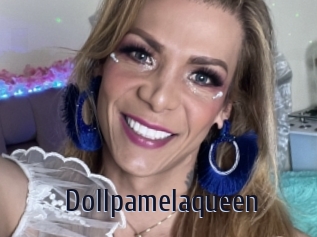 Dollpamelaqueen