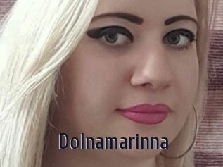 Dolnamarinna