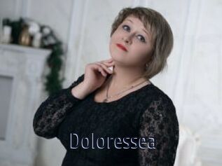 Doloressea