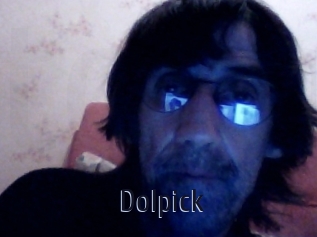 Dolpick