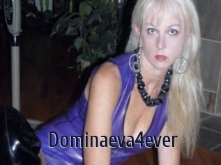 Dominaeva4ever