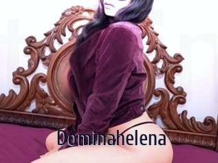 Dominahelena