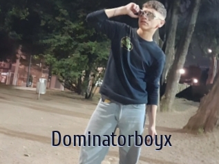 Dominatorboyx