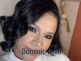 Dominic_devil