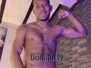 Dominic19