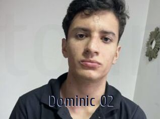 Dominic_02