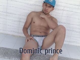 Dominic_prince