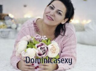 Dominicasexy