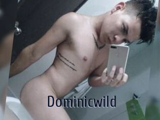 Dominicwild