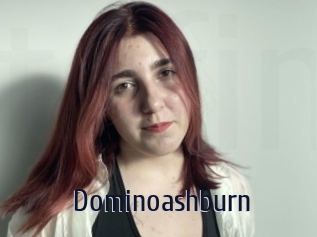 Dominoashburn