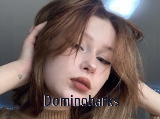 Dominobarks