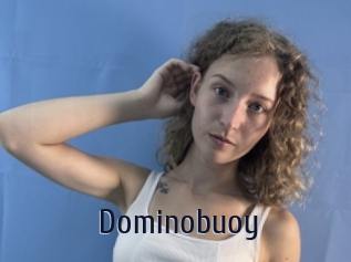 Dominobuoy