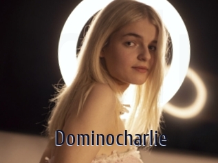 Dominocharlie