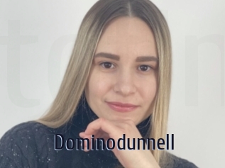 Dominodunnell