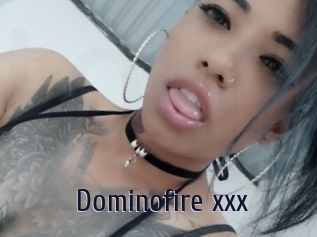 Dominofire_xxx