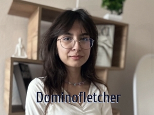 Dominofletcher