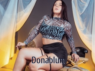 Donablum