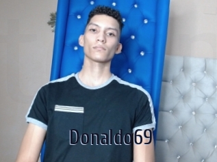 Donaldo69